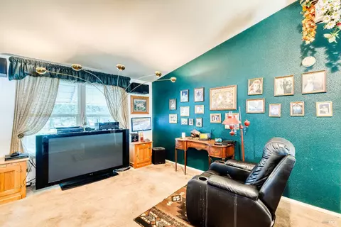 4501 Sunnycrest Dr, Ukiah, CA 95482 photo 12