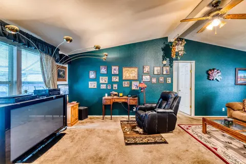 4501 Sunnycrest Dr, Ukiah, CA 95482 photo 16