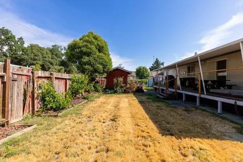 4501 Sunnycrest Dr, Ukiah, CA 95482 photo 22