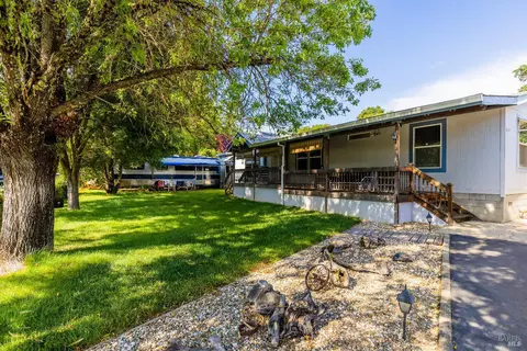 4501 Sunnycrest Dr, Ukiah, CA 95482 photo 25
