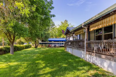 4501 Sunnycrest Dr, Ukiah, CA 95482 photo 24