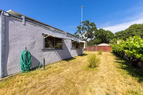 4501 Sunnycrest Dr, Ukiah, CA 95482 photo 18
