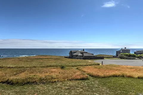 85 Wild Iris #36A, The Sea Ranch, CA 95497