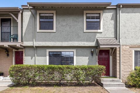 3440 Kerner Blvd, San Rafael, CA 94901