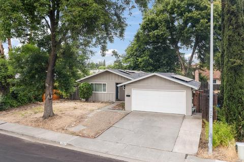 351 Bowline Dr, Vacaville, CA 95687 photo 1