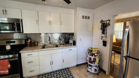 301 Rodgers St, Vallejo, CA 94590 photo 20