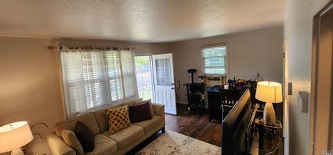 301 Rodgers St, Vallejo, CA 94590 photo 14