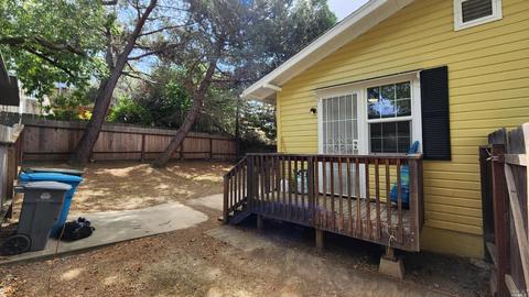 301 Rodgers St, Vallejo, CA 94590 photo 25