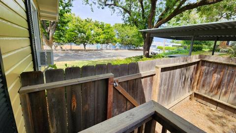 301 Rodgers St, Vallejo, CA 94590 photo 23