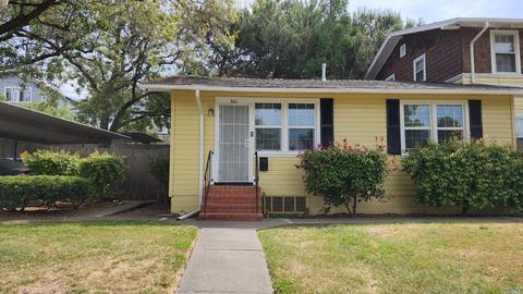 301 Rodgers St, Vallejo, CA 94590 photo 3