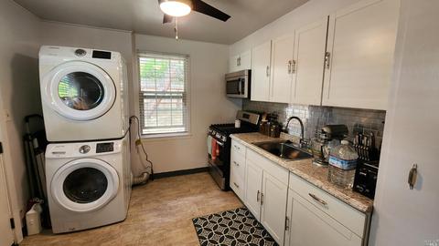 301 Rodgers St, Vallejo, CA 94590 photo 22