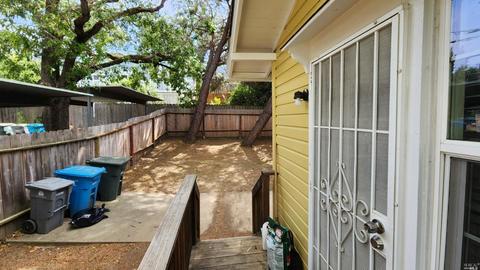 301 Rodgers St, Vallejo, CA 94590 photo 24