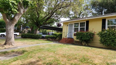 301 Rodgers St, Vallejo, CA 94590 photo 5
