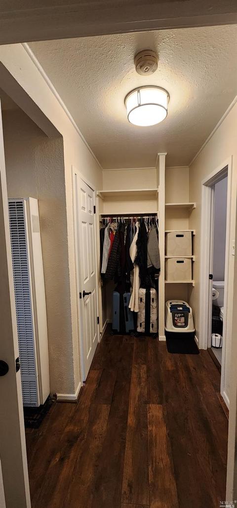 301 Rodgers St, Vallejo, CA 94590 photo 12