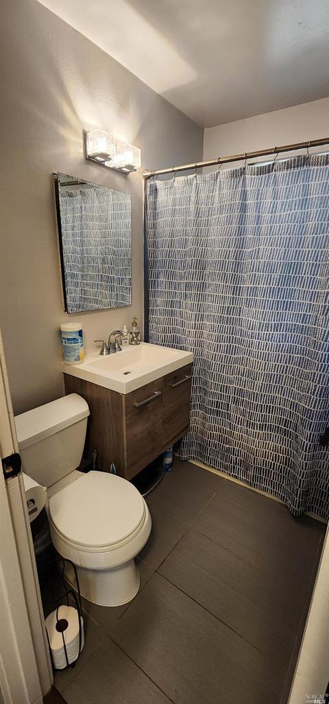301 Rodgers St, Vallejo, CA 94590 photo 10