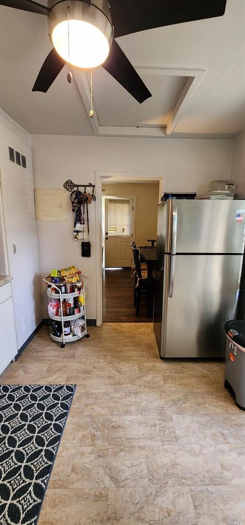 301 Rodgers St, Vallejo, CA 94590 photo 18