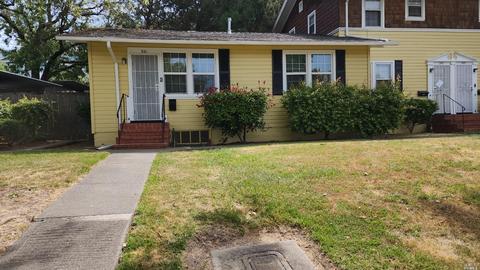 301 Rodgers St, Vallejo, CA 94590 photo 2