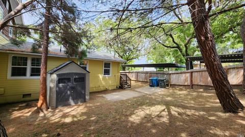301 Rodgers St, Vallejo, CA 94590 photo 28
