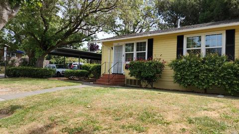 301 Rodgers St, Vallejo, CA 94590 photo 6