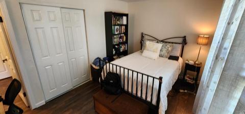 301 Rodgers St, Vallejo, CA 94590 photo 8