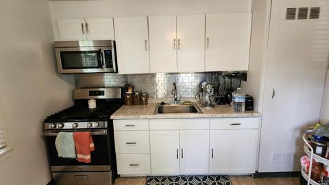 301 Rodgers St, Vallejo, CA 94590 photo 19
