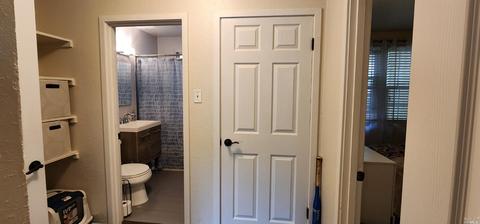 301 Rodgers St, Vallejo, CA 94590 photo 9