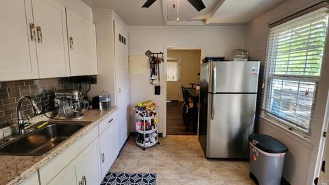 301 Rodgers St, Vallejo, CA 94590 photo 21
