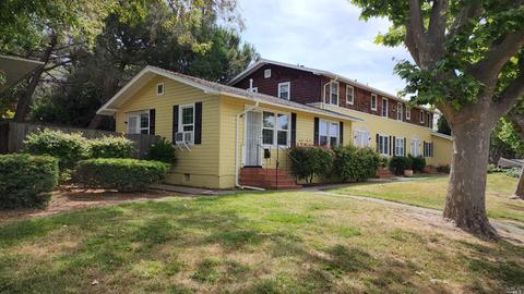 301 Rodgers St, Vallejo, CA 94590