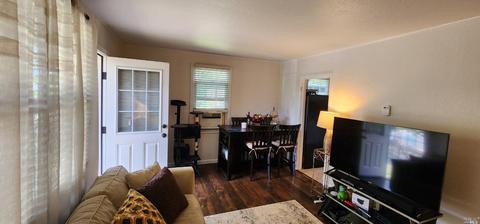 301 Rodgers St, Vallejo, CA 94590 photo 15