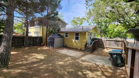 301 Rodgers St, Vallejo, CA 94590 photo 26