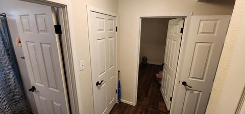 301 Rodgers St, Vallejo, CA 94590 photo 13
