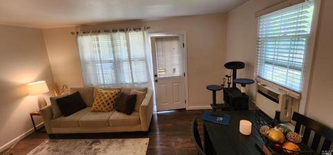 301 Rodgers St, Vallejo, CA 94590 photo 17