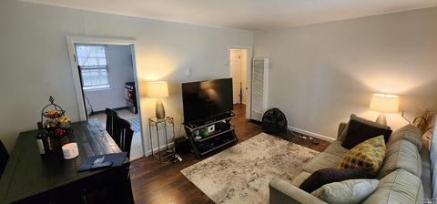 301 Rodgers St, Vallejo, CA 94590 photo 16