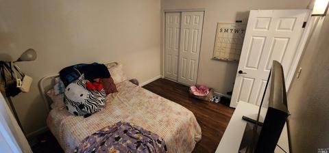 301 Rodgers St, Vallejo, CA 94590 photo 7