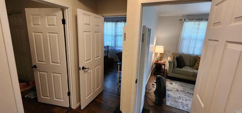 301 Rodgers St, Vallejo, CA 94590 photo 11