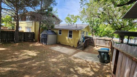 301 Rodgers St, Vallejo, CA 94590 photo 27