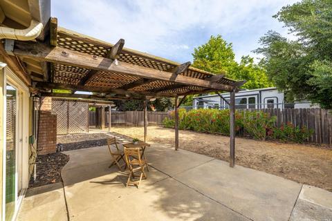 504 Nut Tree Ct, Vacaville, CA 95687 photo 38
