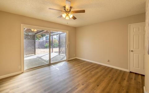 504 Nut Tree Ct, Vacaville, CA 95687 photo 33