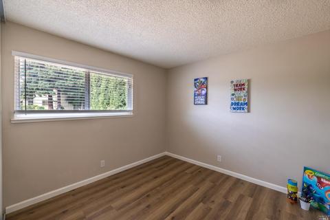 504 Nut Tree Ct, Vacaville, CA 95687 photo 28