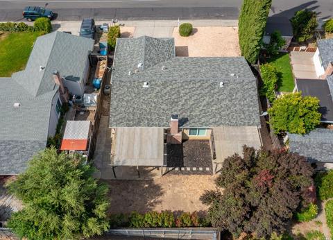 504 Nut Tree Ct, Vacaville, CA 95687 photo 48