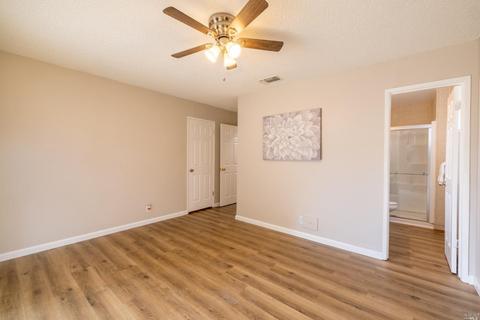 504 Nut Tree Ct, Vacaville, CA 95687 photo 31