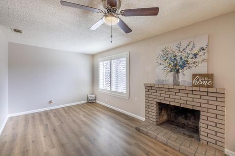 504 Nut Tree Ct, Vacaville, CA 95687 photo 17