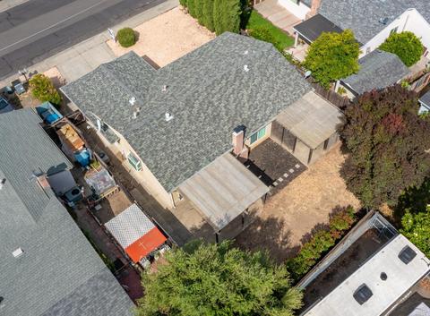 504 Nut Tree Ct, Vacaville, CA 95687 photo 49