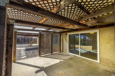 504 Nut Tree Ct, Vacaville, CA 95687 photo 44