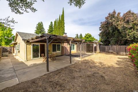 504 Nut Tree Ct, Vacaville, CA 95687 photo 39