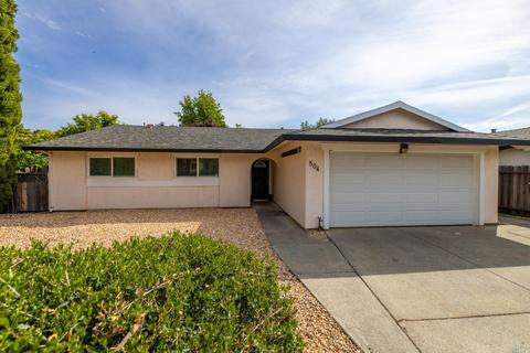 504 Nut Tree Ct, Vacaville, CA 95687 photo 6