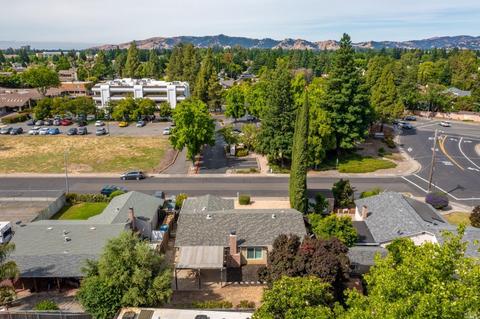 504 Nut Tree Ct, Vacaville, CA 95687 photo 51
