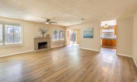 504 Nut Tree Ct, Vacaville, CA 95687 photo 15