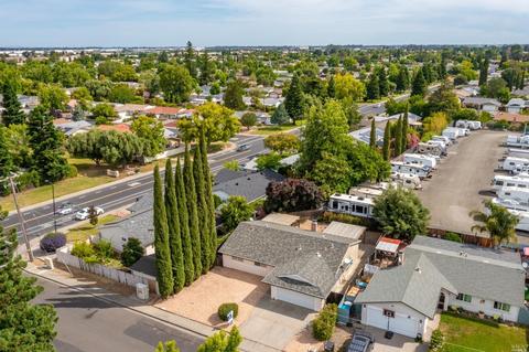 504 Nut Tree Ct, Vacaville, CA 95687 photo 57