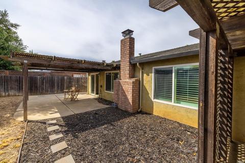 504 Nut Tree Ct, Vacaville, CA 95687 photo 41